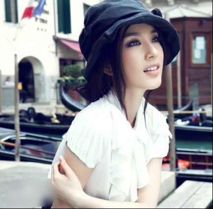 http://www.omega3-ala.com/pics/star/pic/460cefd81c47160e01b0524fef40933a.jpg