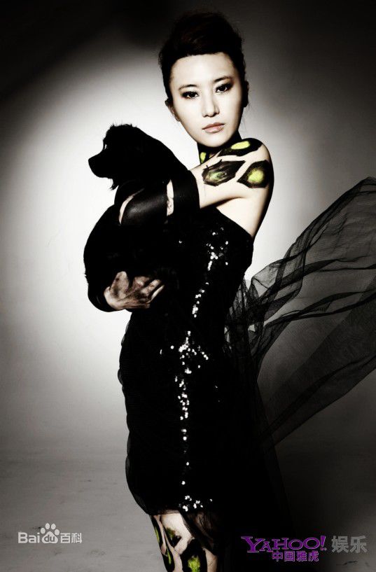 http://www.omega3-ala.com/pics/star/pic/461b9a607fef50e233870f66ca524e76.jpg