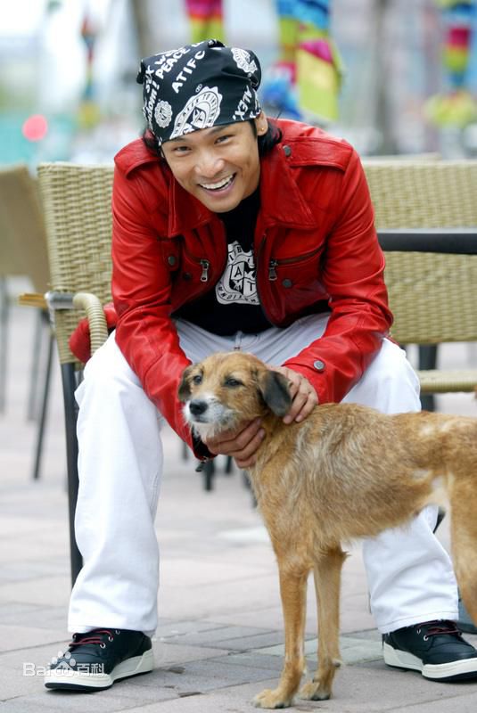 http://www.omega3-ala.com/pics/star/pic/462e1bc3349f1ded7936e9a44d4d93ad.jpg