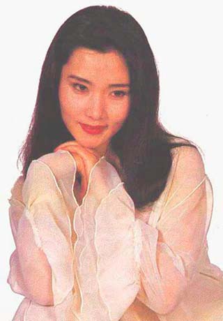 http://www.omega3-ala.com/pics/star/pic/4652203a9ac850b91e5cbc2a01ca9827.jpg
