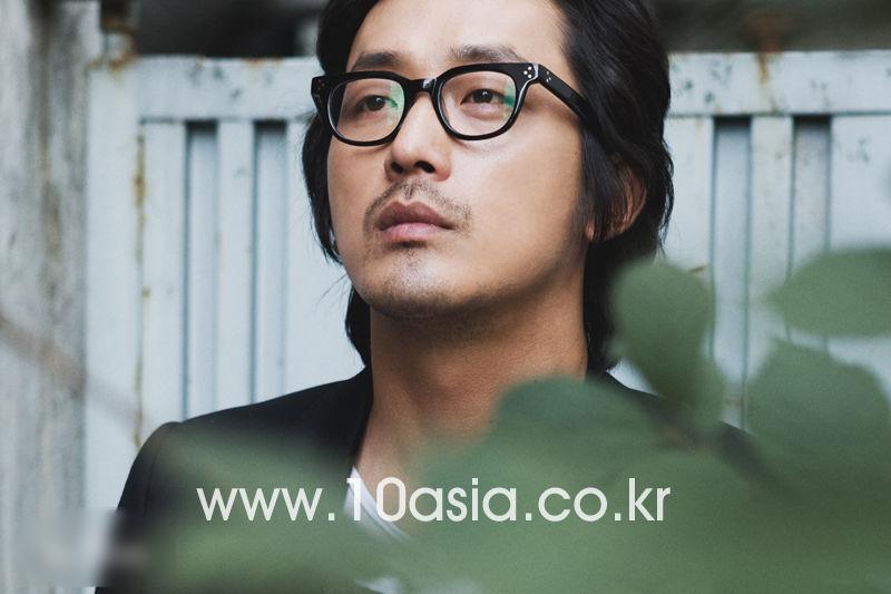 http://www.omega3-ala.com/pics/star/pic/466092df2eeff5e8e49e1d4c050019dc.jpg