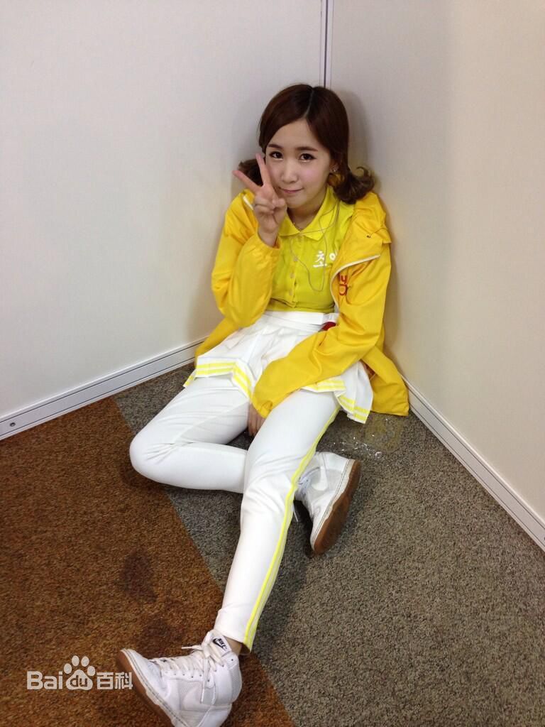 http://www.omega3-ala.com/pics/star/pic/46707af0bc76be26dc7539fb59649cb1.jpg