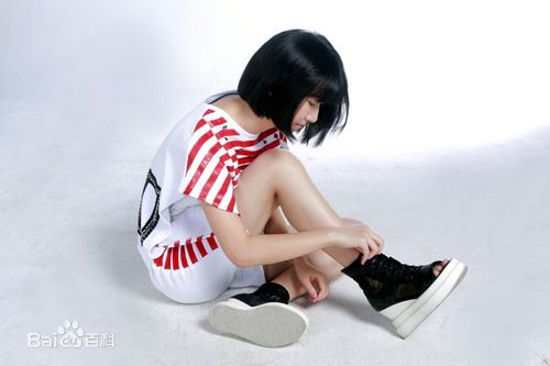 http://www.omega3-ala.com/pics/star/pic/467e76f7e35131d6722fef4c1fabcaa6.jpg