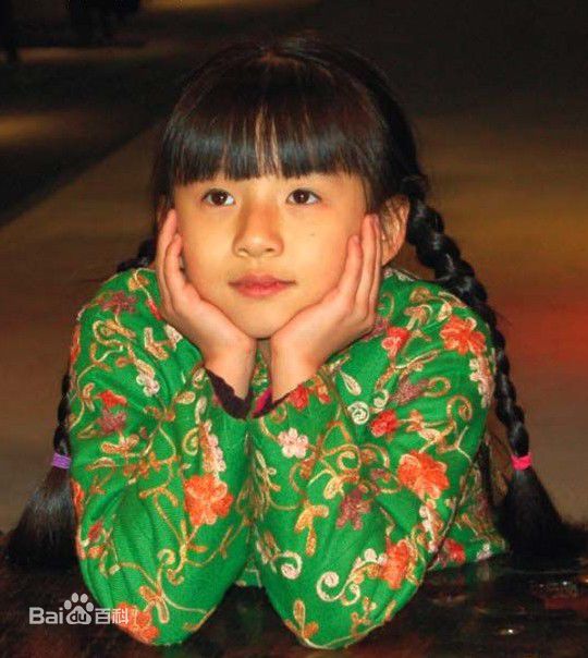 http://www.omega3-ala.com/pics/star/pic/4685d996d4c99992b53f69be030e36f4.jpg