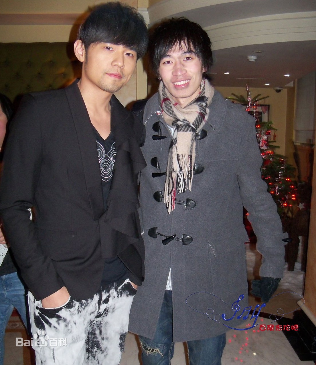 http://www.omega3-ala.com/pics/star/pic/4689843a8c314dee6bcdb518fbc9ba1a.jpg