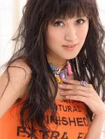 http://www.omega3-ala.com/pics/star/pic/4690/9fae436b19e03ecf976e7b96475a.jpg