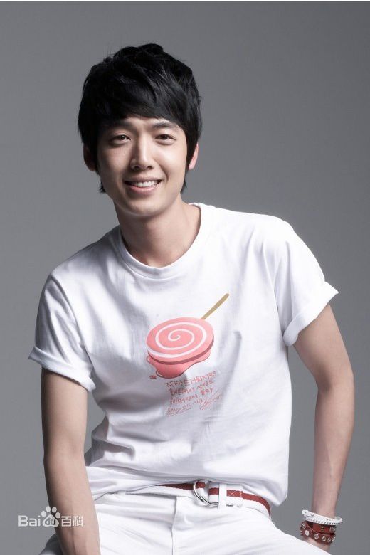 http://www.omega3-ala.com/pics/star/pic/469fa5f756d6352e03096b8d11998b2c.jpg