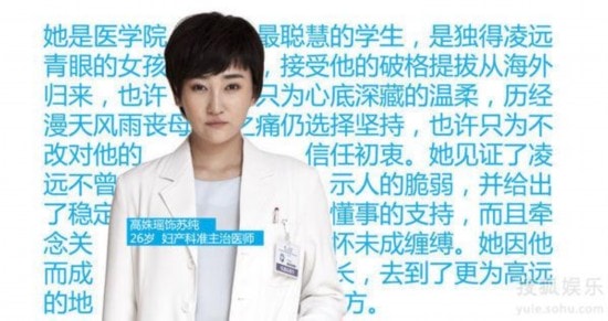 http://www.omega3-ala.com/pics/star/pic/46a071c761e7dc0656692411727d8bf5.jpg