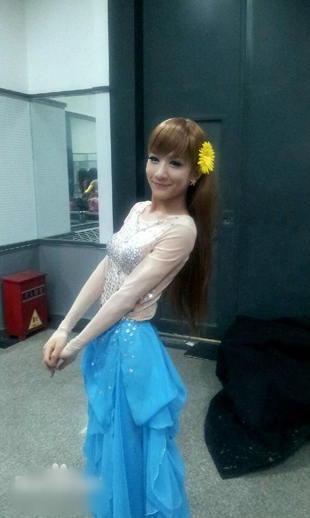 http://www.omega3-ala.com/pics/star/pic/46a502dc7f39ecc7f2b6fe95db7fc6af.jpg