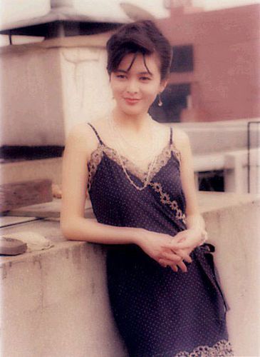 http://www.omega3-ala.com/pics/star/pic/46b9ff48235225105cd709ca514a29ee.jpg