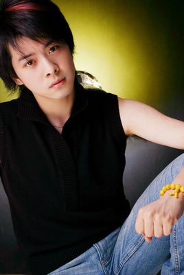 http://www.omega3-ala.com/pics/star/pic/46bae35462b0a65c8c7b6d3564bdbd55.jpg