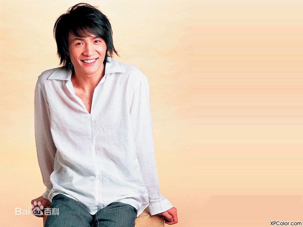 http://www.omega3-ala.com/pics/star/pic/46ca5183f2441e09593b0d63f54fa84e.jpg
