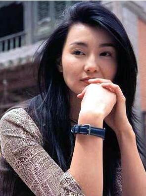 http://www.omega3-ala.com/pics/star/pic/46cd91365c51afef1949a1019f1e1cbb.jpg