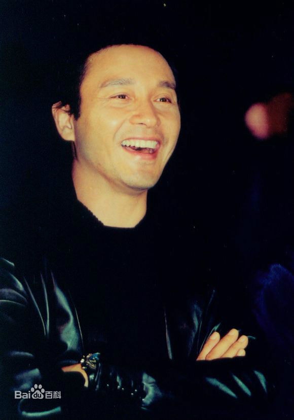 http://www.omega3-ala.com/pics/star/pic/46d76409d70fbe8b23d2fa331dad001b.jpg