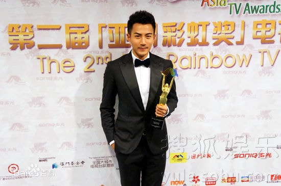 http://www.omega3-ala.com/pics/star/pic/46d8b125f94678cb12407a2610253d66.jpg
