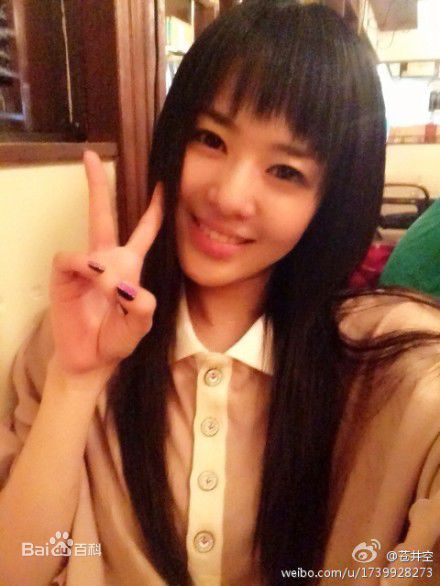 http://www.omega3-ala.com/pics/star/pic/46e6ef1a82aab29006815bd0dd14a66b.jpg