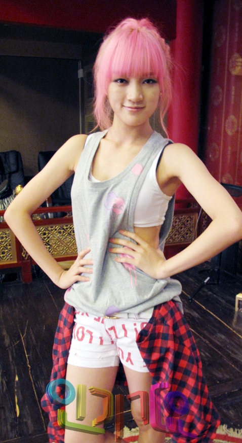 http://www.omega3-ala.com/pics/star/pic/4705dd8086ee939349875569370d652a.jpg