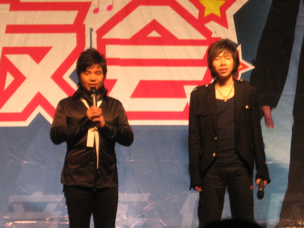 http://www.omega3-ala.com/pics/star/pic/472fc4b1319088f9c225e0c840adbe5b.jpg