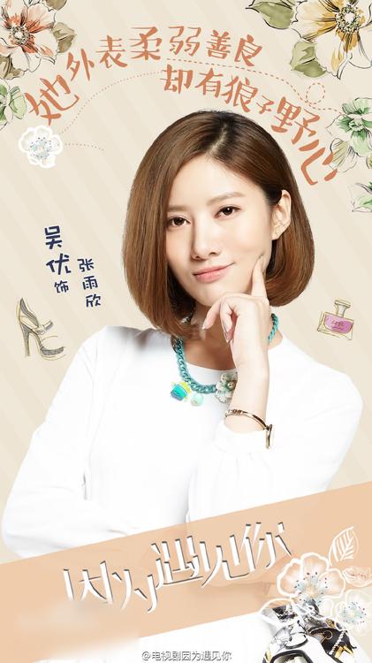 http://www.omega3-ala.com/pics/star/pic/473a9a85a47b255cdf597a99a603dccb.jpg