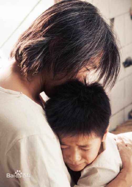 http://www.omega3-ala.com/pics/star/pic/47456b5ce678f0d180f6512ccbb29109.jpg