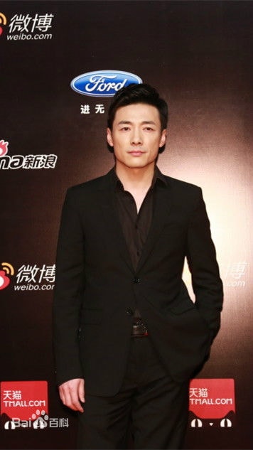 http://www.omega3-ala.com/pics/star/pic/4757fb7da9ccc2510c44dd4120967fa0.jpg