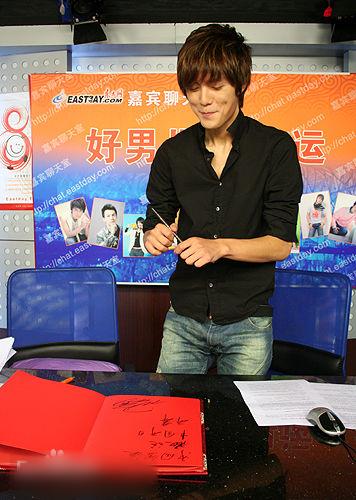 http://www.omega3-ala.com/pics/star/pic/476473e666366741dd39c1854fa2a04c.jpg