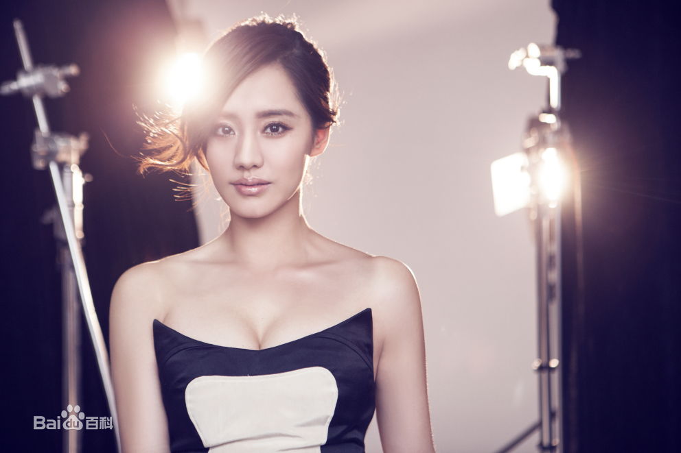 http://www.omega3-ala.com/pics/star/pic/477243f8169b539fe8bfe33f1a2928e2.jpg