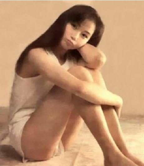 http://www.omega3-ala.com/pics/star/pic/47805c29bf123a0dfb5800f353cd1b19.jpg