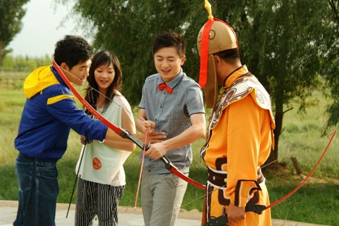 http://www.omega3-ala.com/pics/star/pic/4783e54d13573c87902bd8a7dff01fcc.jpg