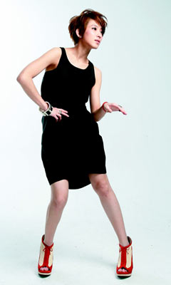 http://www.omega3-ala.com/pics/star/pic/478cda5df5dd325e7c6db108ec4cf1a3.jpg