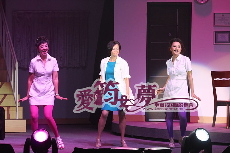 http://www.omega3-ala.com/pics/star/pic/4792/c7be11441150fea6fec7959c0edf.jpg