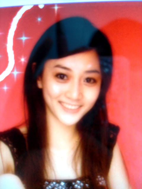 http://www.omega3-ala.com/pics/star/pic/47966a1e047047a3c7dd4eb8e004bb7f.jpg