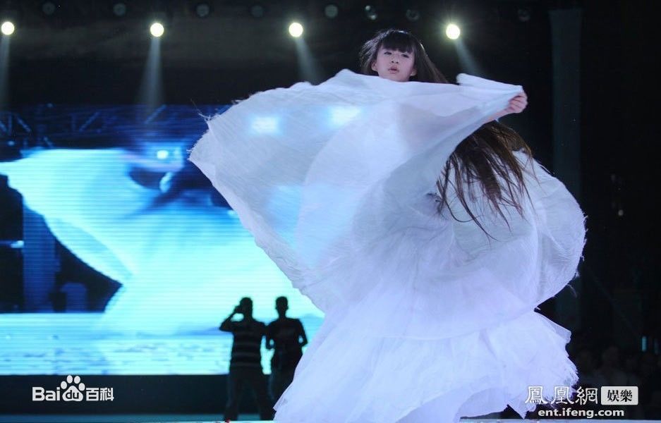 http://www.omega3-ala.com/pics/star/pic/4799bc4c8a17bfd0aecf54c581185733.jpg