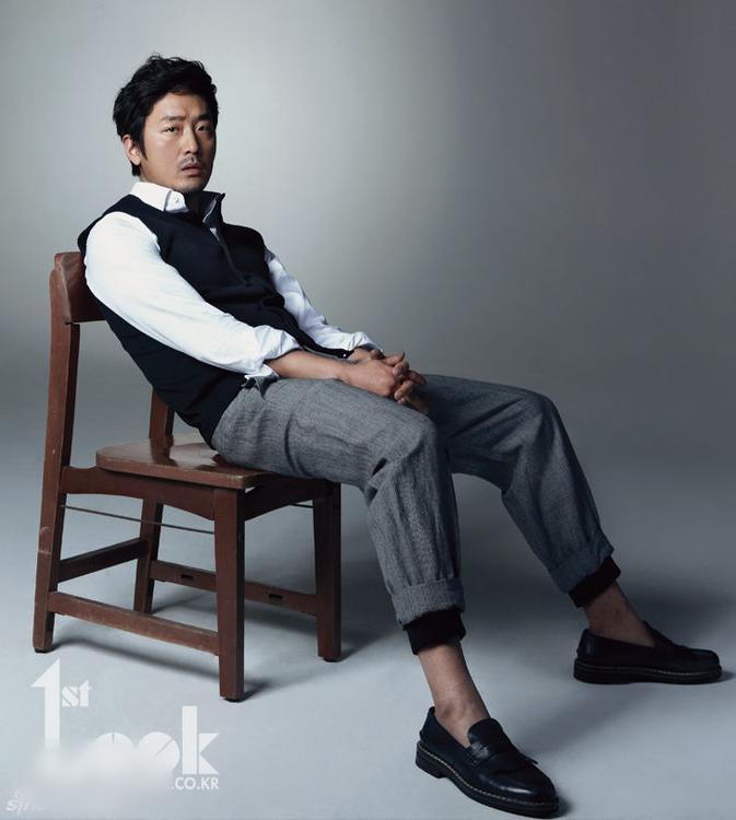 http://www.omega3-ala.com/pics/star/pic/479a5d4af5e2c536e045b2eeea7612ef.jpg