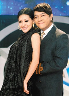 http://www.omega3-ala.com/pics/star/pic/47a3/1edf20675eaba11b21dbcfc113a6.jpg