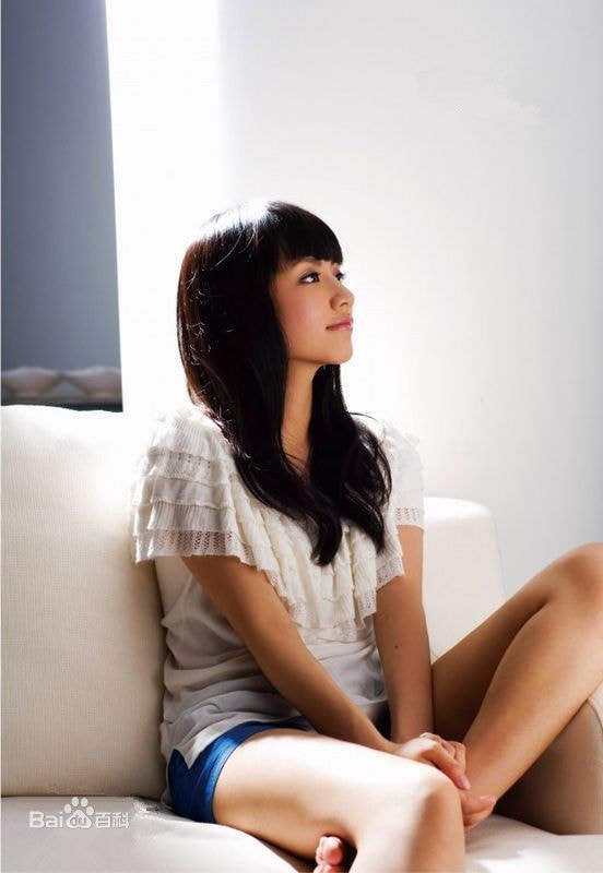 http://www.omega3-ala.com/pics/star/pic/47abbaab3c36b1951a717402c91223a5.jpg