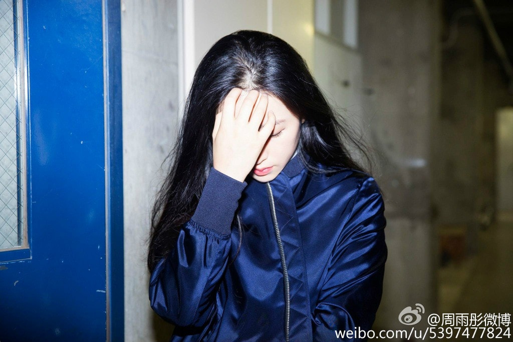 http://www.omega3-ala.com/pics/star/pic/47b210f8588199313bb4cda1cf020667.jpg