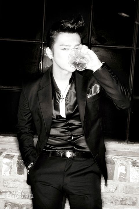 http://www.omega3-ala.com/pics/star/pic/47b83c6c4b6c8cff9832d93e93a1e9f9.jpg