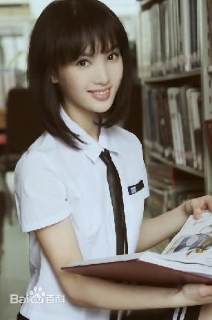 http://www.omega3-ala.com/pics/star/pic/47b99736664d058c495b02fc50dc6f4b.jpg