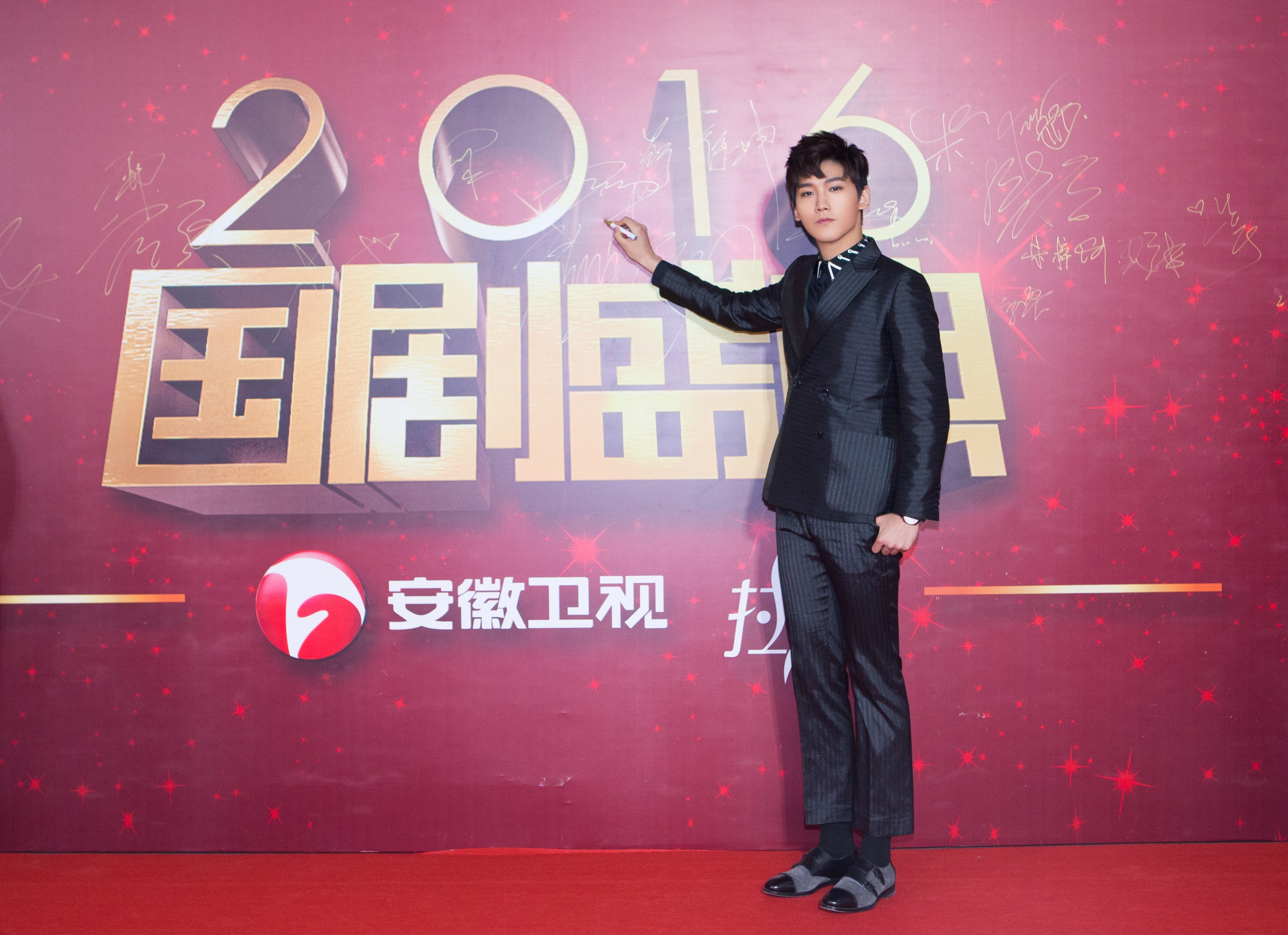 http://www.omega3-ala.com/pics/star/pic/47d0/e4b5d2d992f9bcc19c13ac400308.jpg