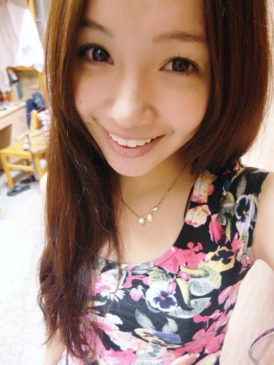 http://www.omega3-ala.com/pics/star/pic/47d505ab86bc745ee97ef84452b2aaf7.jpg
