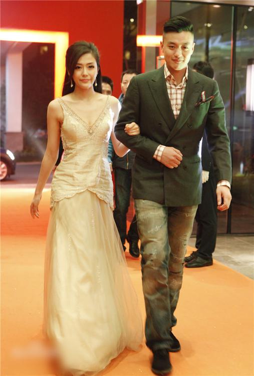 http://www.omega3-ala.com/pics/star/pic/47da8ce4f8f5d4738d197f911f2544a7.jpg