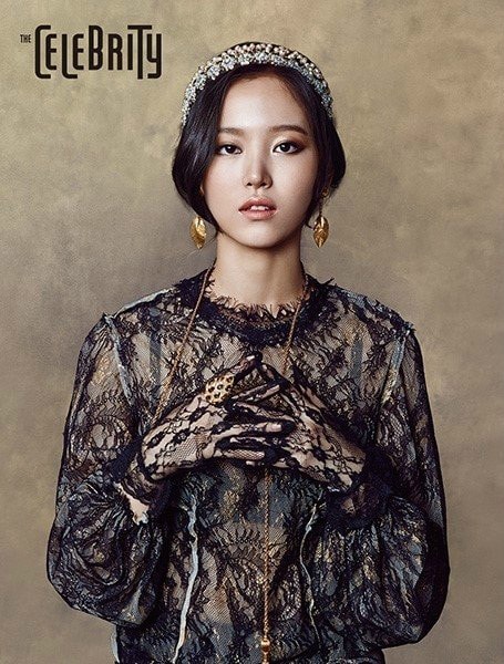 http://www.omega3-ala.com/pics/star/pic/47daec9c0fbe119cea91edef177101bf.jpg