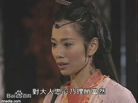 http://www.omega3-ala.com/pics/star/pic/47ff8a65a16521096a317624310286d8.jpg