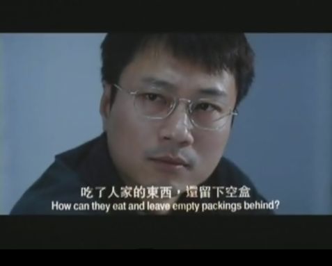 http://www.omega3-ala.com/pics/star/pic/480418c68d4ff42a1ae99f2bc89685ef.jpg