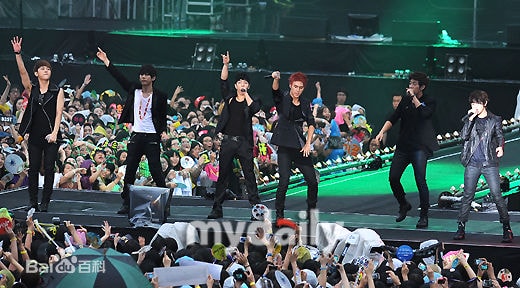 http://www.omega3-ala.com/pics/star/pic/48050cc923481d9bf5977266046de3ef.jpg