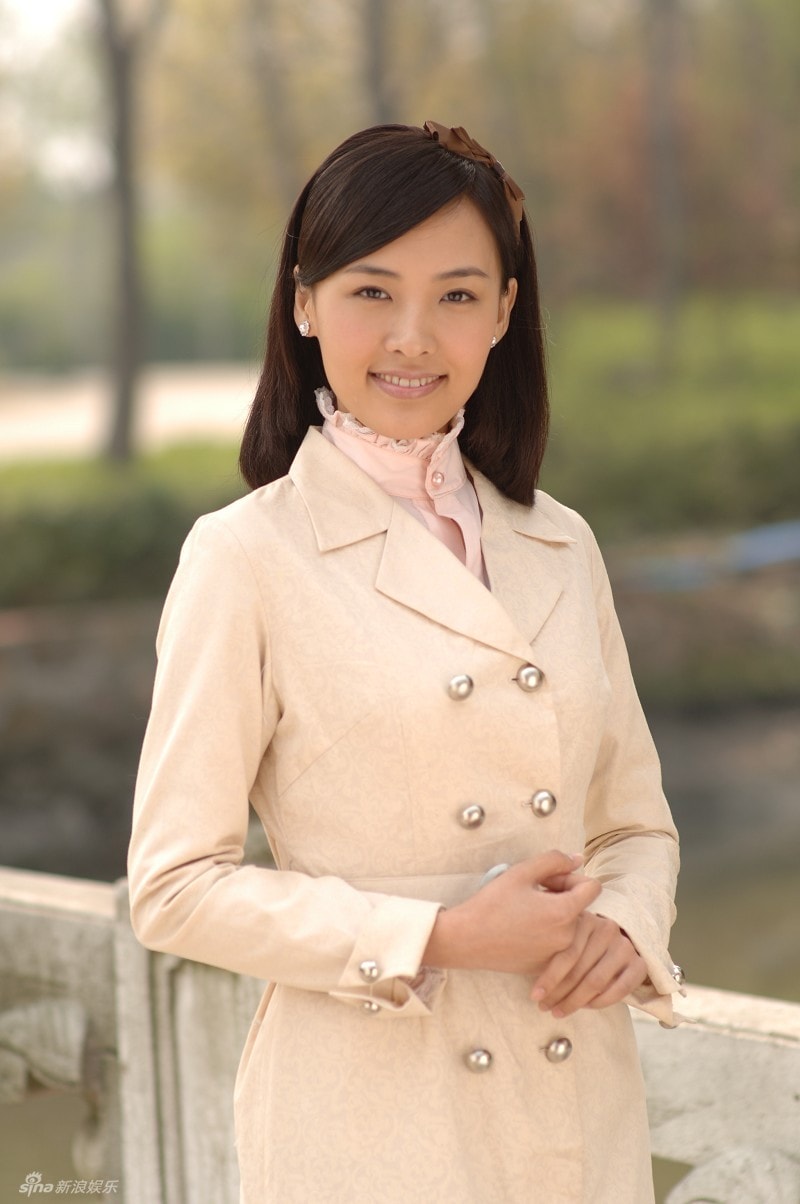 http://www.omega3-ala.com/pics/star/pic/4809466b4271e310b9c8f06a39e25bbc.jpg