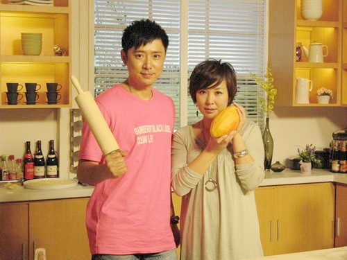 http://www.omega3-ala.com/pics/star/pic/4810314a6306cadb7e8c548a05bab719.jpg