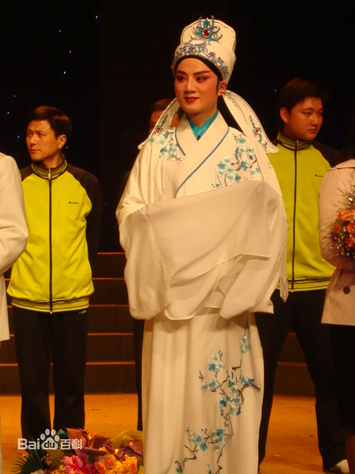http://www.omega3-ala.com/pics/star/pic/4816ff1802c31548cfe9738be04f90d4.jpg