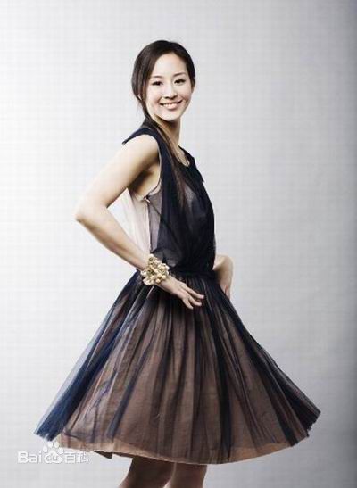 http://www.omega3-ala.com/pics/star/pic/48220949146483ef77af9a3e99cbaf00.jpg